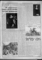 rivista/RML0034377/1940/Novembre n. 1/3